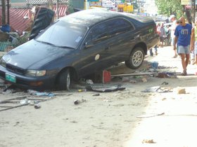 Car_Damage.jpg