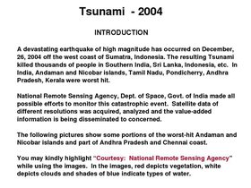 tsunami2004slide_1_001.jpg