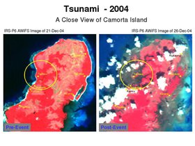 tsunami2004slide_4.jpg