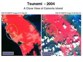 tsunami2004slide_5.jpg