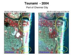 tsunami2004slide_8.jpg