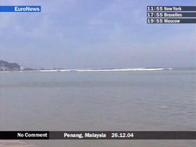 tsunami.2004.(TVRip).(EuroNews).(osloskop.net).avi.webm